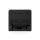 EPSON EcoTank M1100 - 516635 - zdjęcie 6